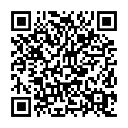 QR code for Y72 2IE