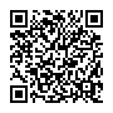 QR code for Y72 3LF