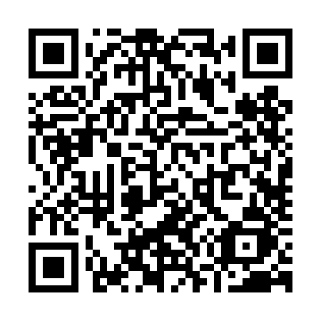 QR code for Y72 4JJ
