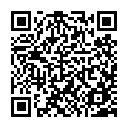 QR code for Y72 4QB