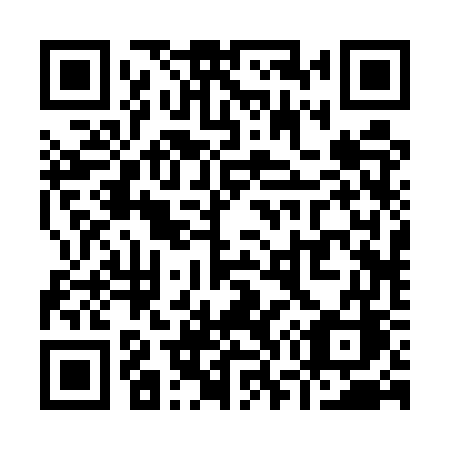 QR code for Y72 5WC