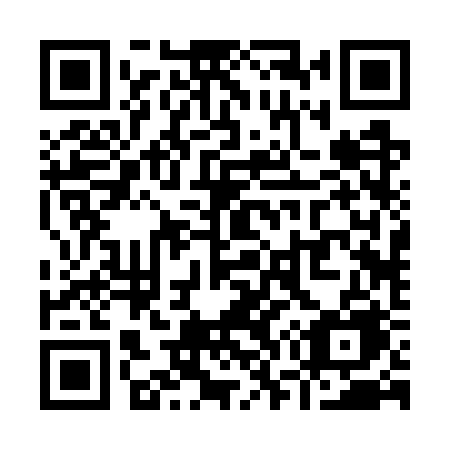 QR code for Y72 7RE