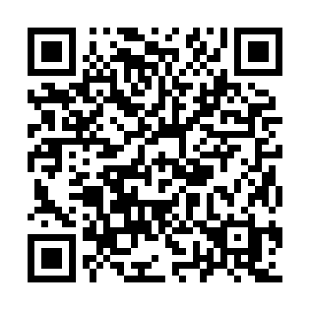 QR code for Y72 8JH
