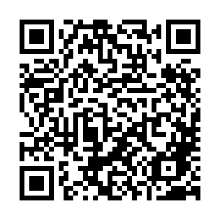 QR code for Y72 8LG