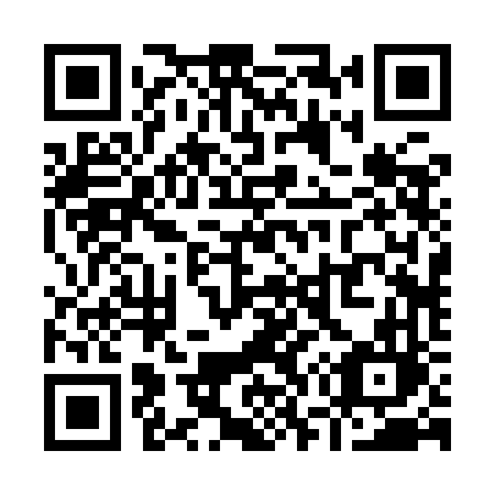 QR code for Y72 9FL
