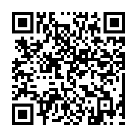 QR code for Y72 9ZA