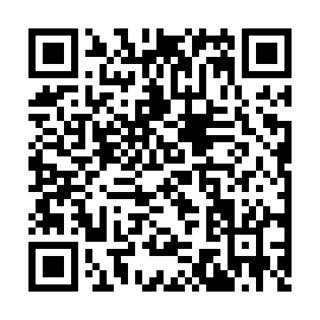 QR code for Y720Q