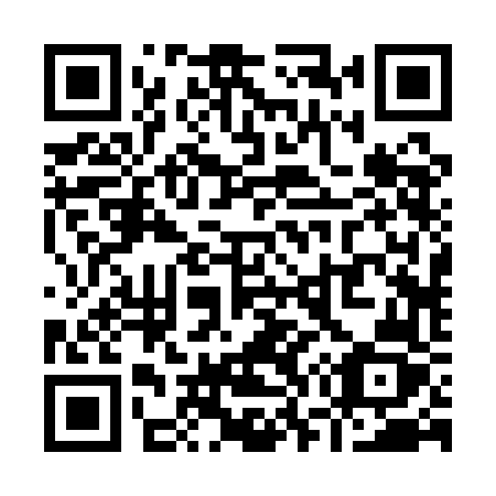 QR code for Y721FZ