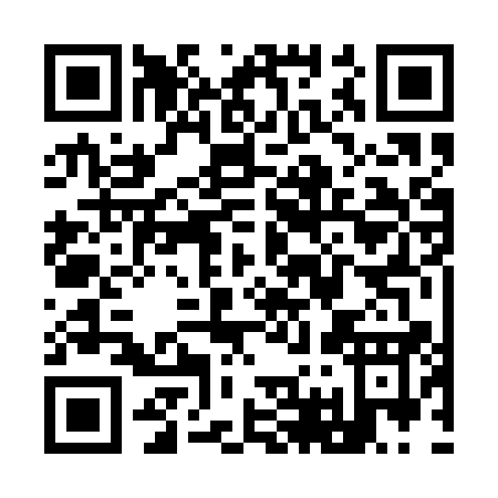 QR code for Y721Q