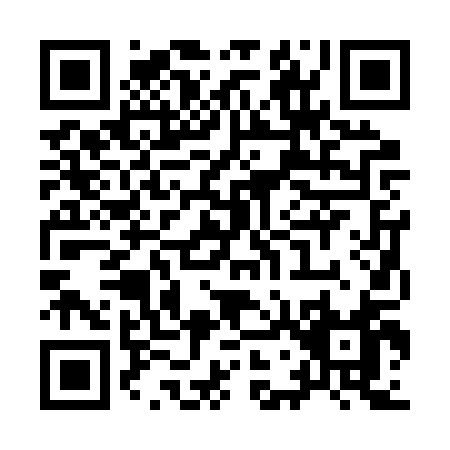 QR code for Y722Q