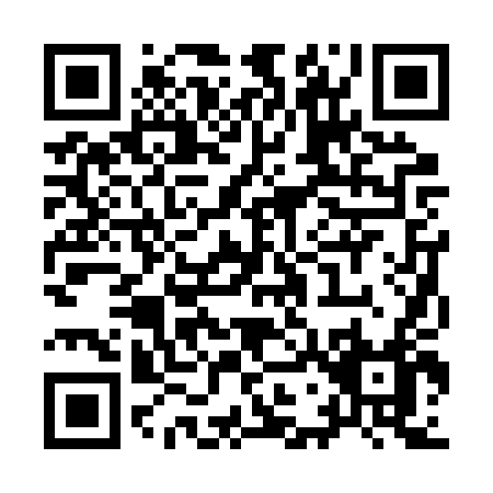 QR code for Y722T