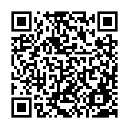 QR code for Y723WF