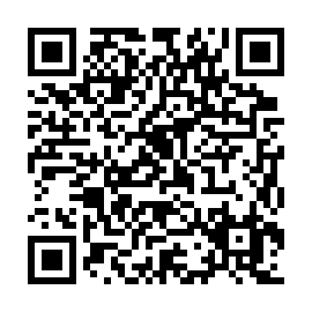 QR code for Y723Z