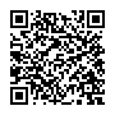 QR code for Y724R