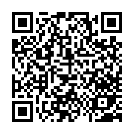 QR code for Y724Z