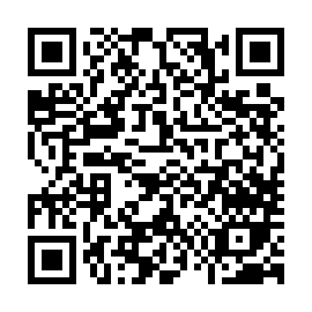 QR code for Y725M