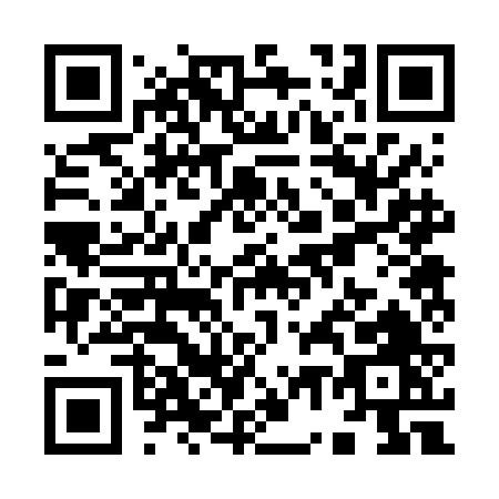 QR code for Y726F