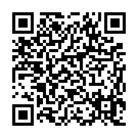 QR code for Y726H
