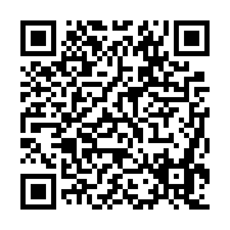 QR code for Y726W