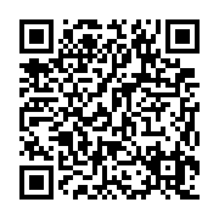 QR code for Y727J