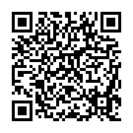 QR code for Y728O