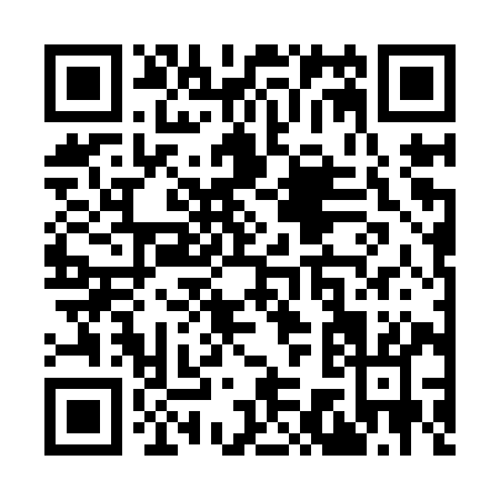 QR code for Y729Y