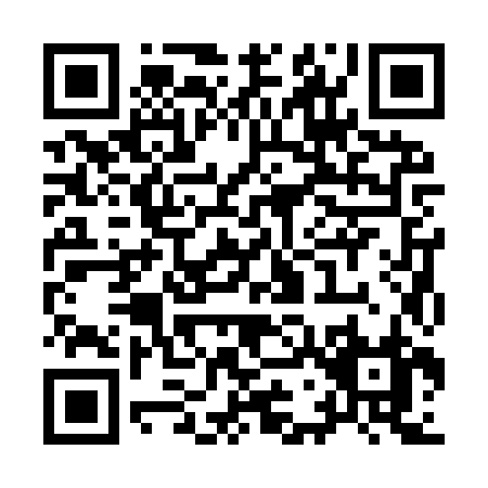 QR code for Y729Z