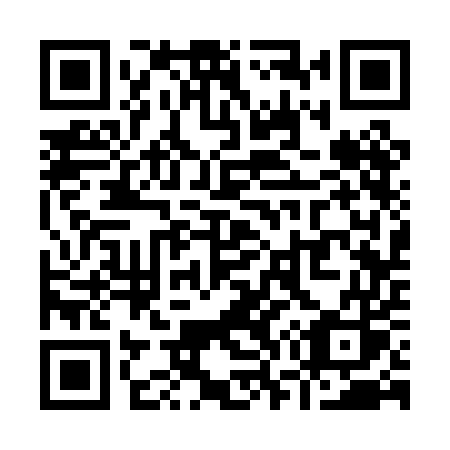QR code for Y73 0ES
