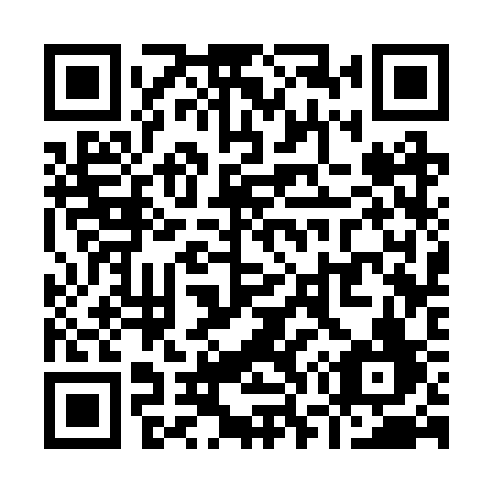 QR code for Y73 2SF