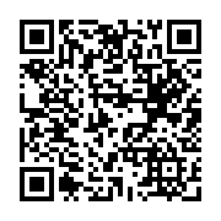 QR code for Y73 3BE