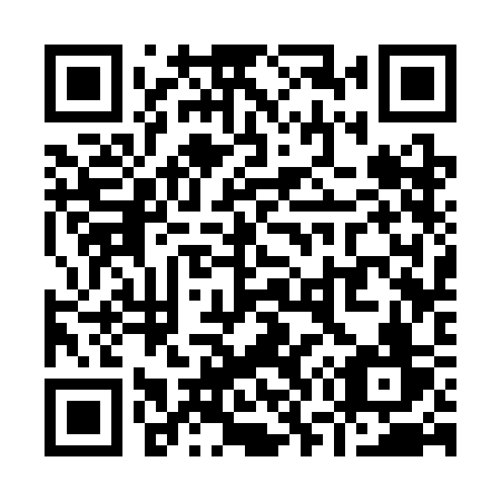 QR code for Y73 3CV