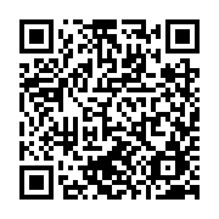 QR code for Y73 3QB
