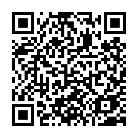 QR code for Y73 4QE