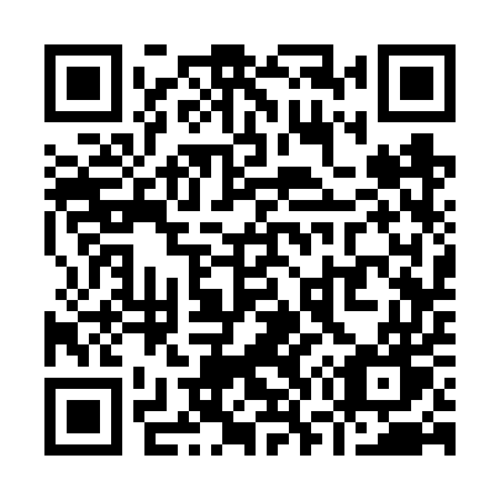 QR code for Y73 6UW