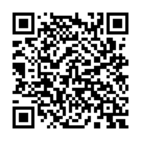 QR code for plate Y73 1BH