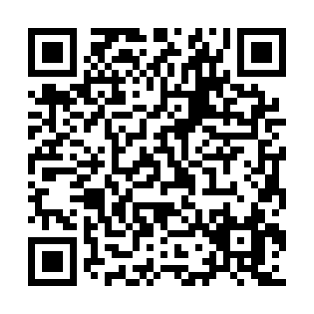 QR code for Y731C