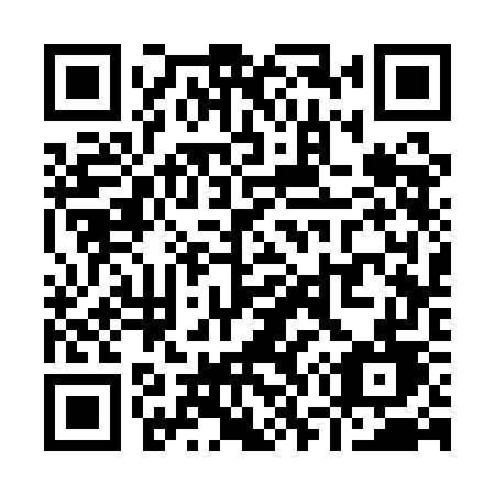 QR code for Y731GD