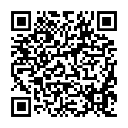 QR code for Y732E