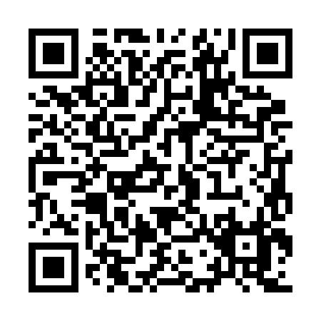 QR code for Y732H