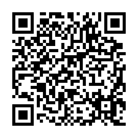 QR code for Y733D