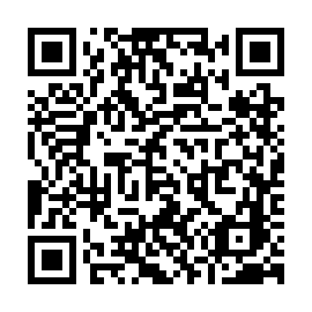 QR code for Y733FC