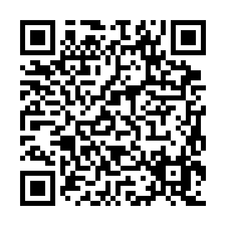 QR code for Y733H
