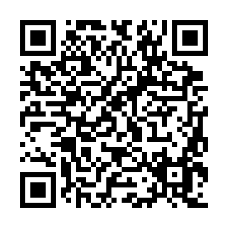 QR code for Y733L