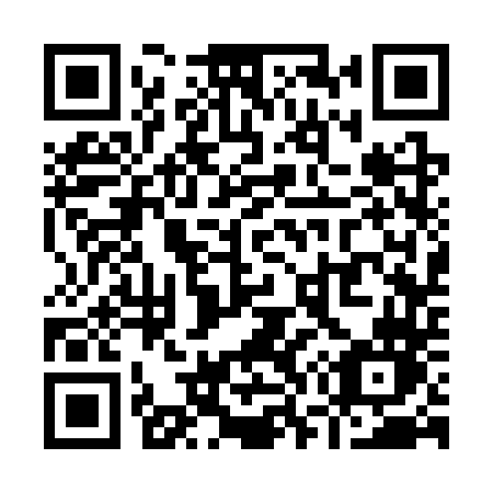 QR code for Y733TN