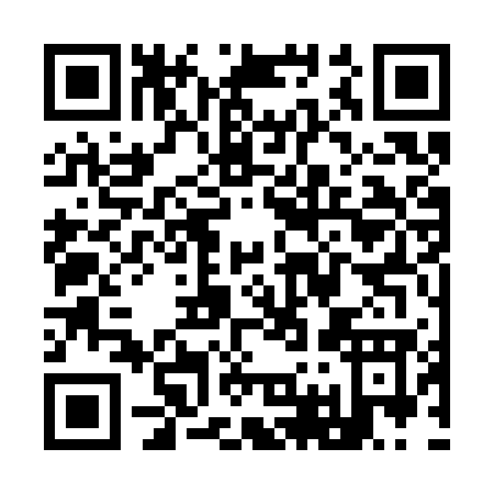 QR code for Y733W
