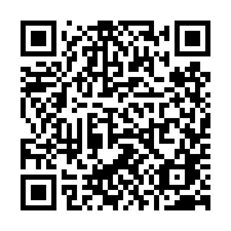 QR code for Y734PC