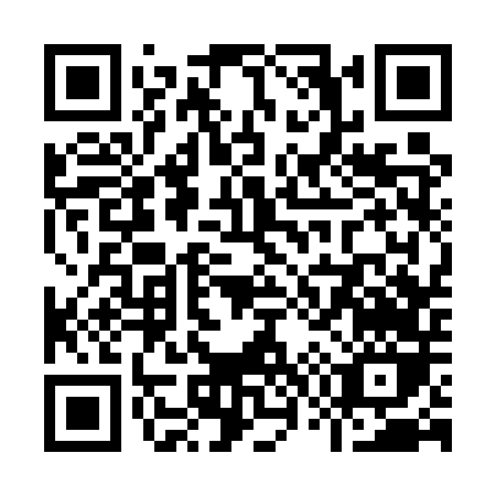 QR code for Y735T