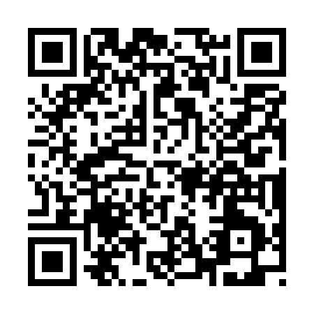 QR code for Y735U