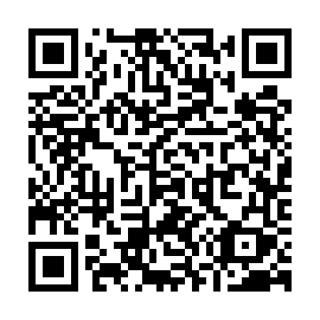 QR code for plate Y73 5VY