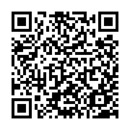 QR code for Y735YT